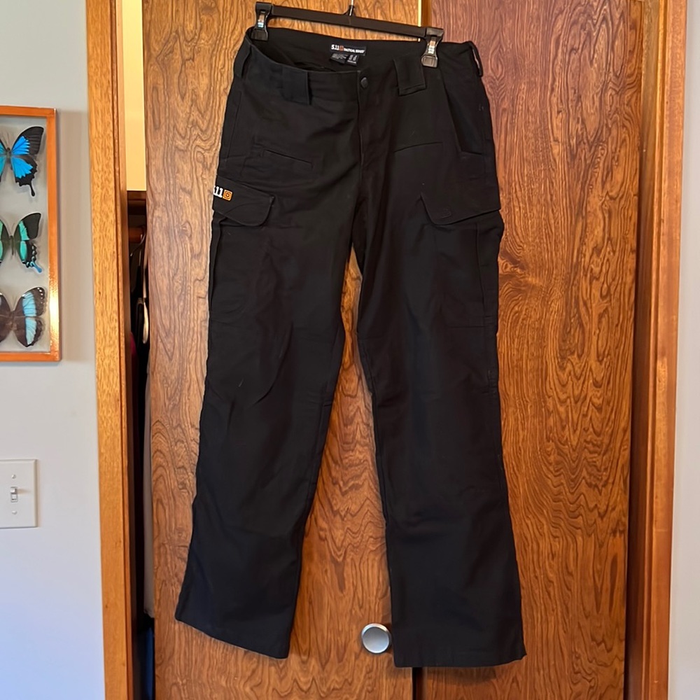 5.11 Tactical Pants